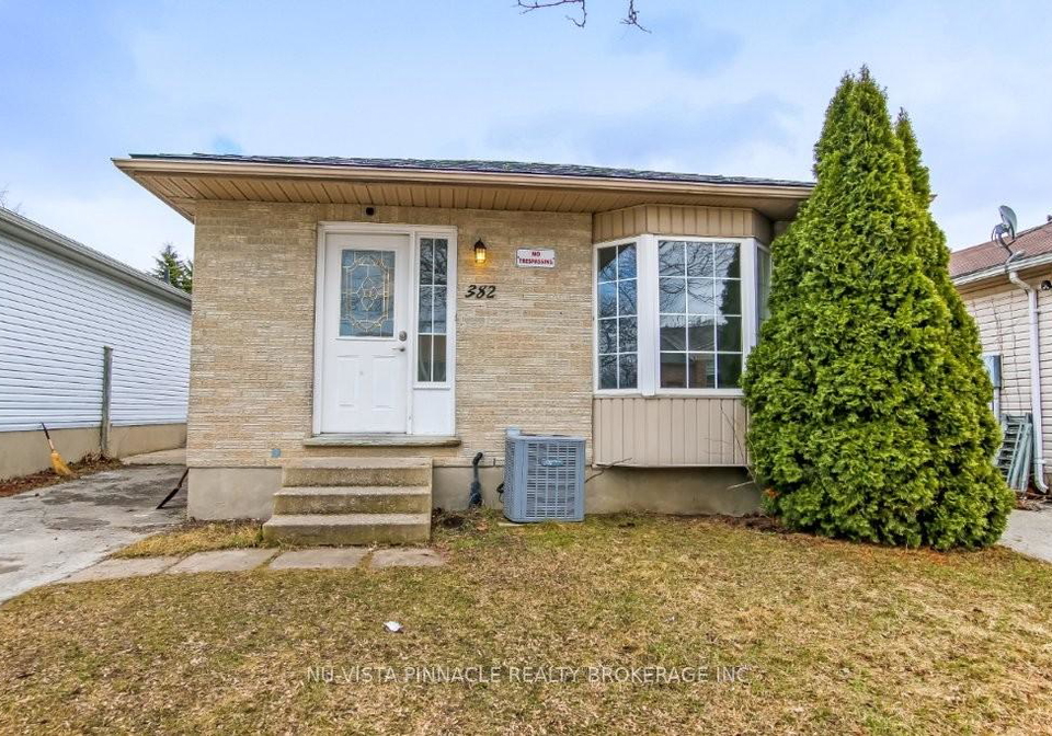 382-fleming-drive-london-east-ontario-x12933944