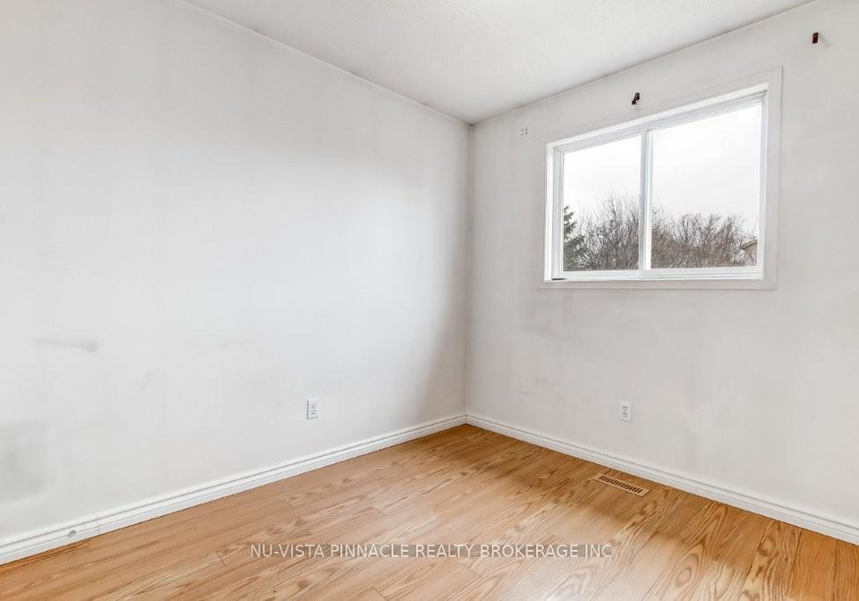 382-fleming-drive-london-east-ontario-x12933944