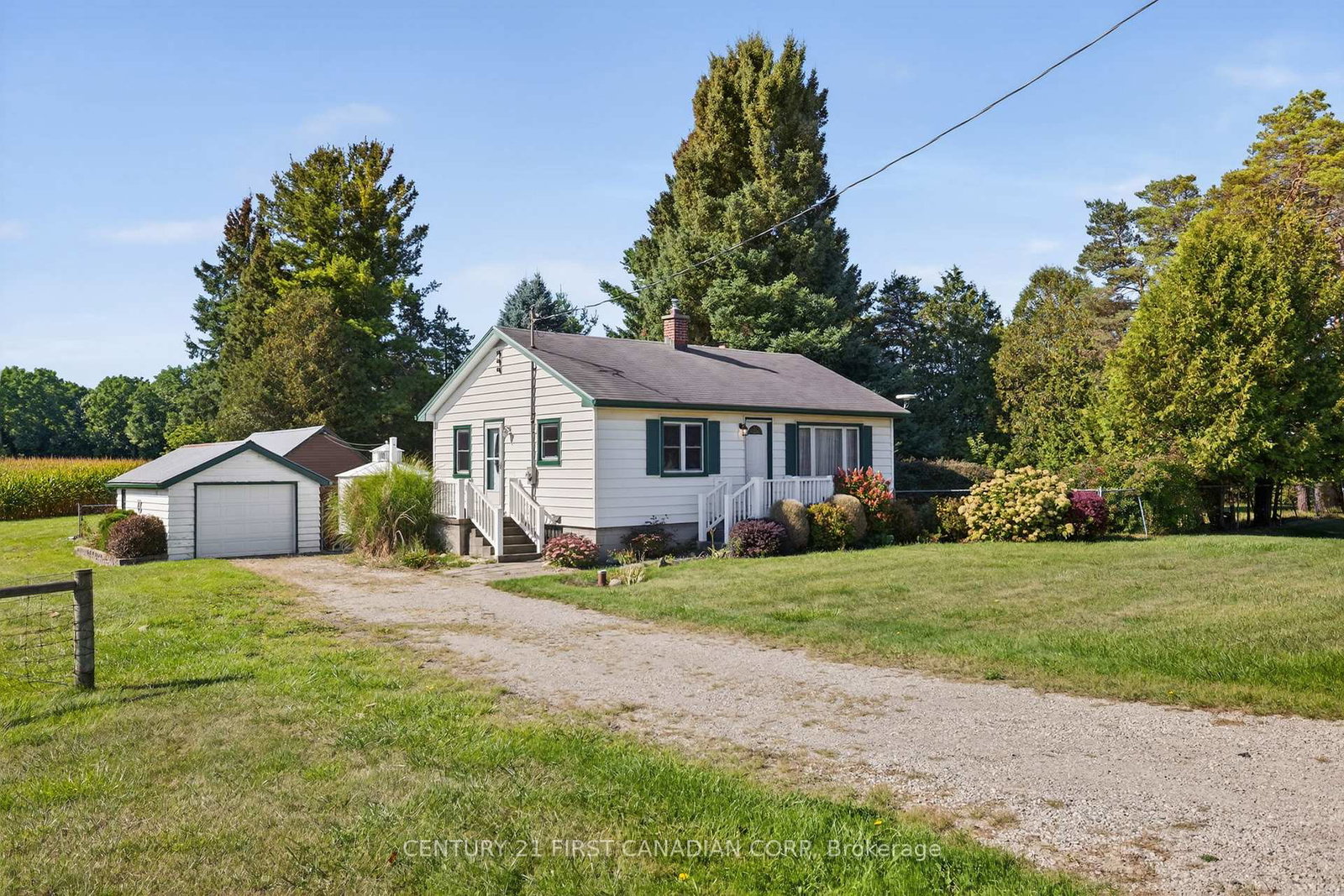 5147-egremont-drive-middlesex-centre-ontario-x12933948