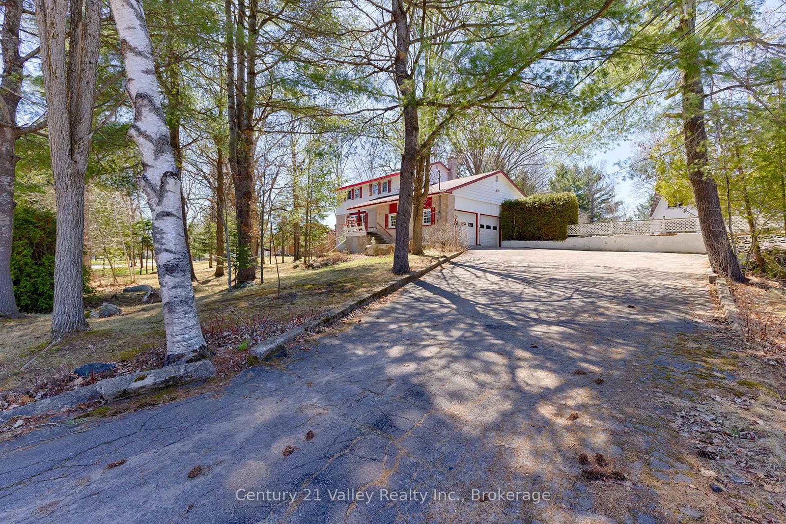 775-pinegrove-crescent-petawawa-ontario-x12933950