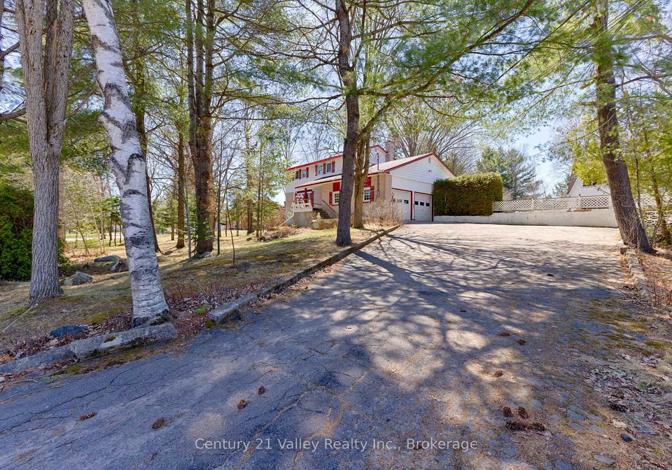 775-pinegrove-crescent-petawawa-ontario-x12933950