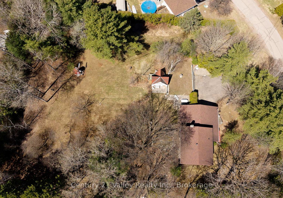 775-pinegrove-crescent-petawawa-ontario-x12933950