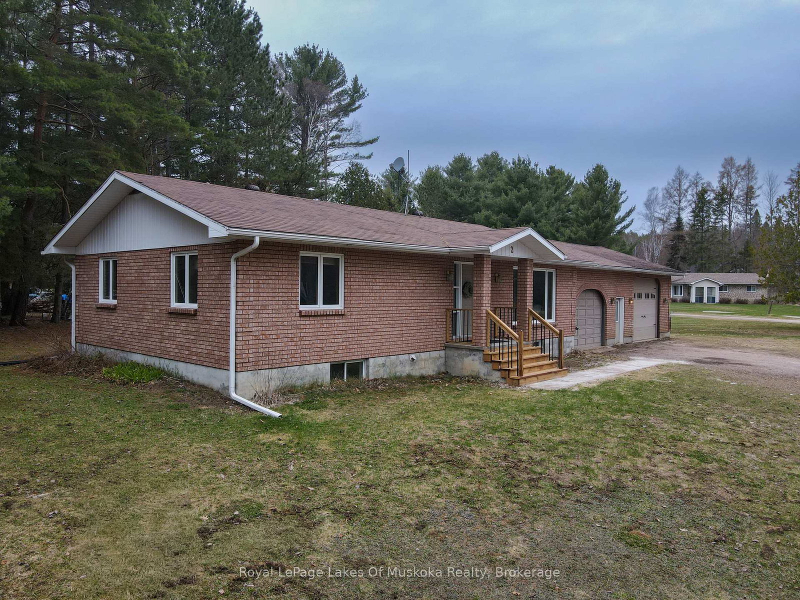 2-quirt-crescent-sundridge-ontario-x12933952