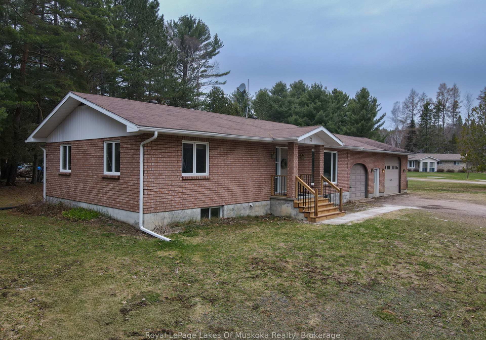 2-quirt-crescent-sundridge-ontario-x12933952