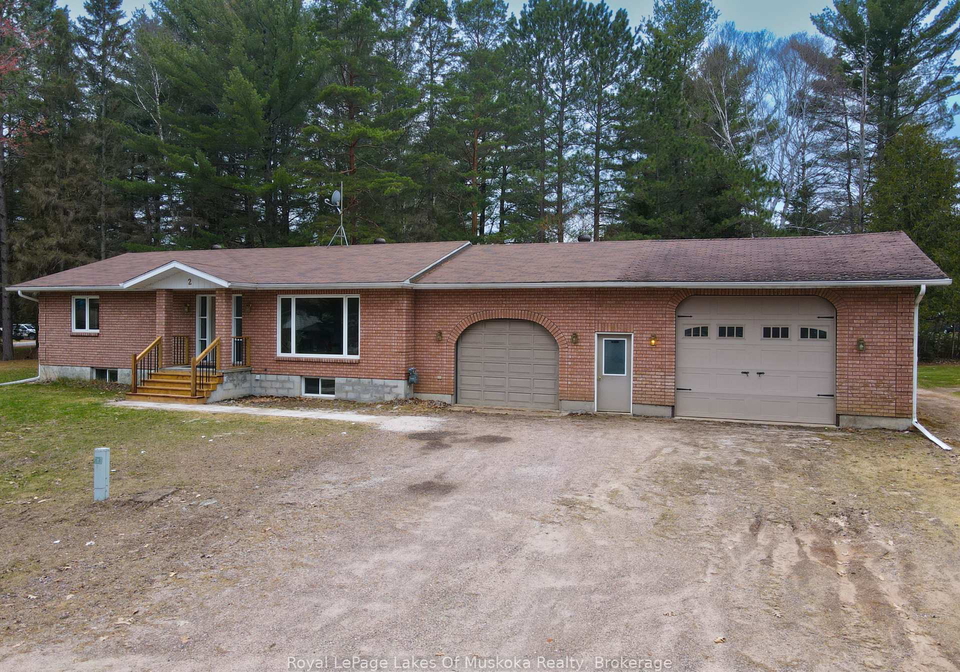 2-quirt-crescent-sundridge-ontario-x12933952