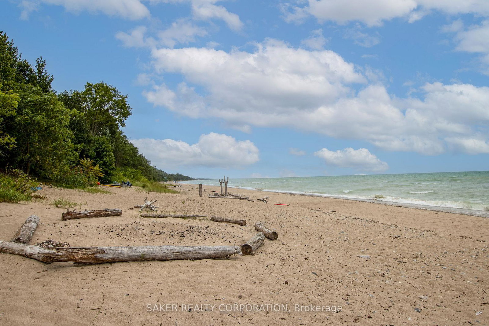71247-elizabeth-street-bluewater-ontario-x12933964