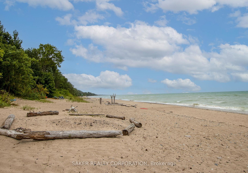 71247-elizabeth-street-bluewater-ontario-x12933964