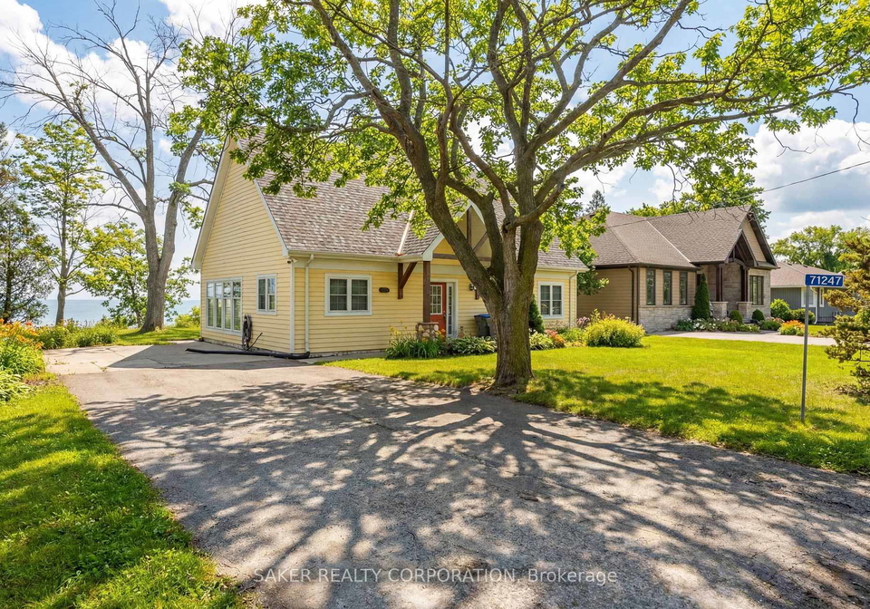 71247-elizabeth-street-bluewater-ontario-x12933964