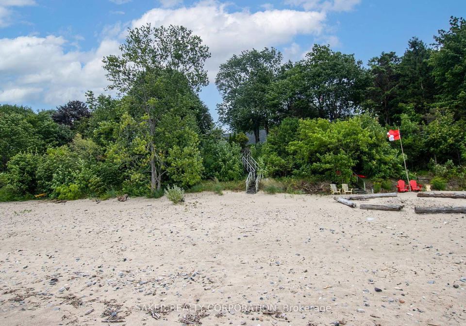 71247-elizabeth-street-bluewater-ontario-x12933964