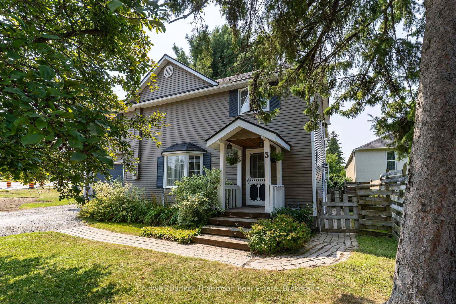 3-cliff-avenue-huntsville-ontario-x12933968