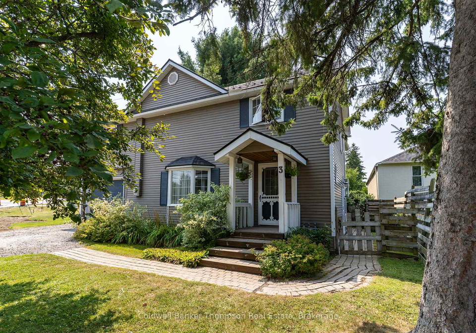 3-cliff-avenue-huntsville-ontario-x12933968