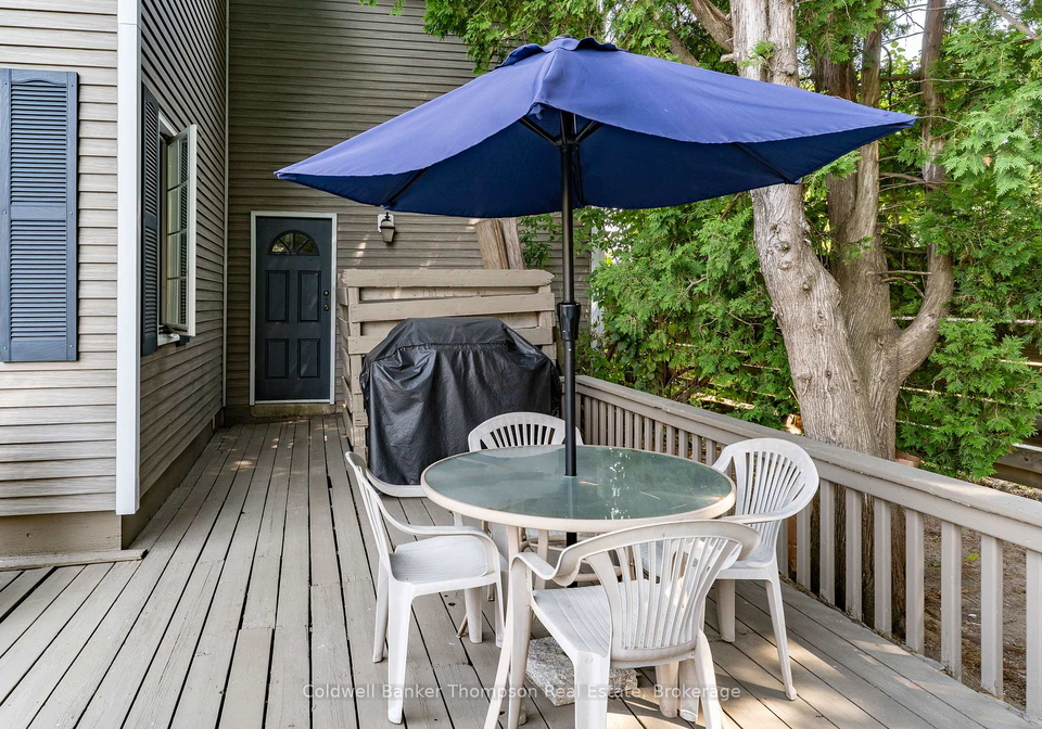 3-cliff-avenue-huntsville-ontario-x12933968