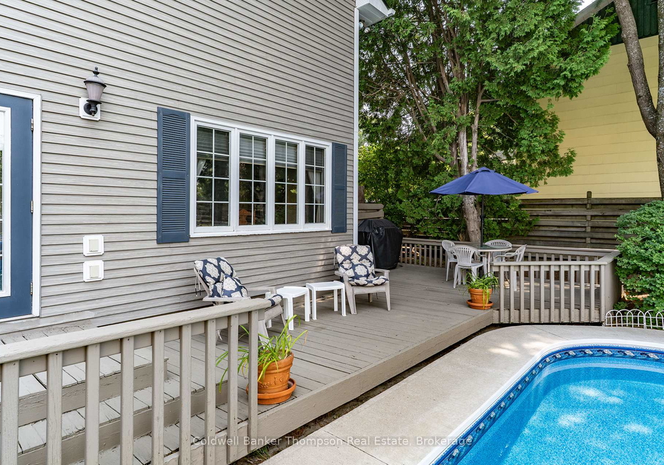 3-cliff-avenue-huntsville-ontario-x12933968