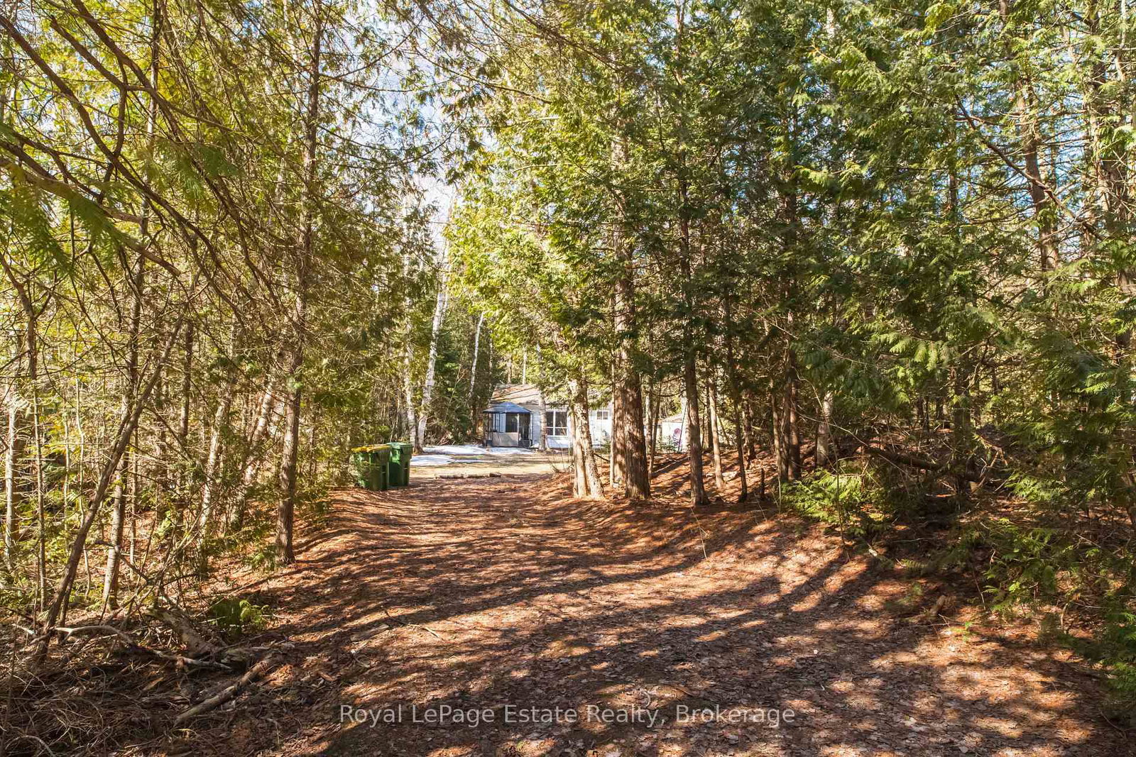 49-thompson-avenue-native-leased-lands-ontario-x12933980