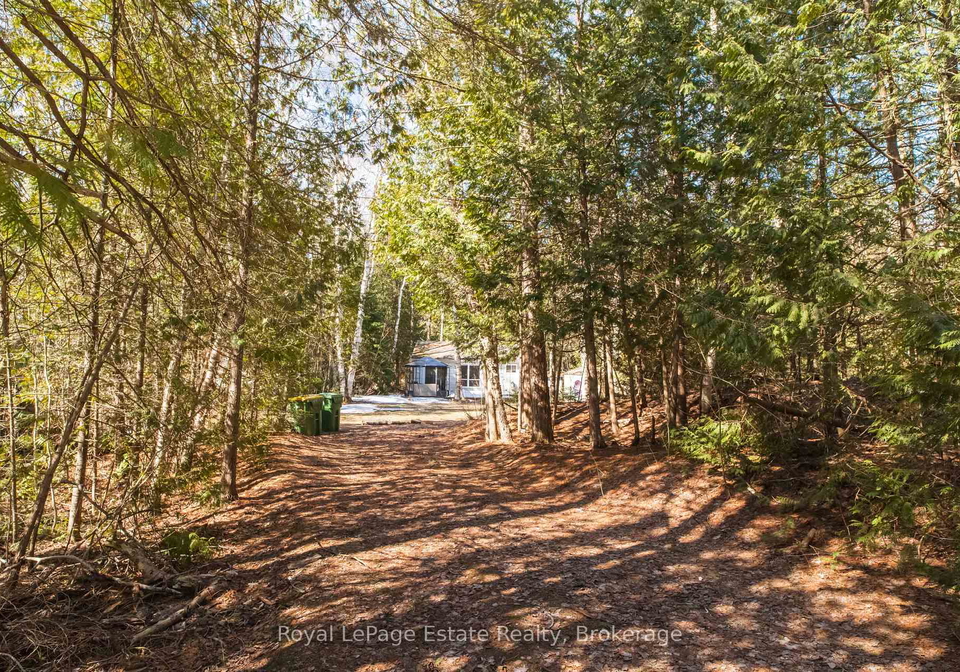 49-thompson-avenue-native-leased-lands-ontario-x12933980