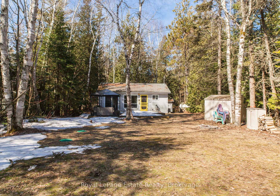 49-thompson-avenue-native-leased-lands-ontario-x12933980
