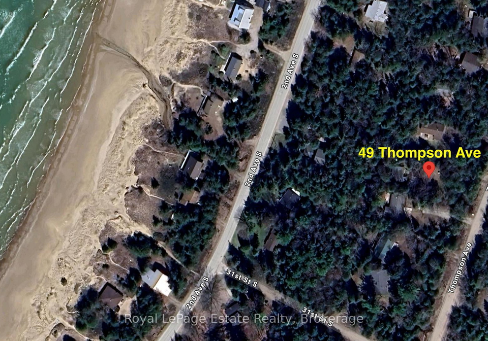 49-thompson-avenue-native-leased-lands-ontario-x12933980