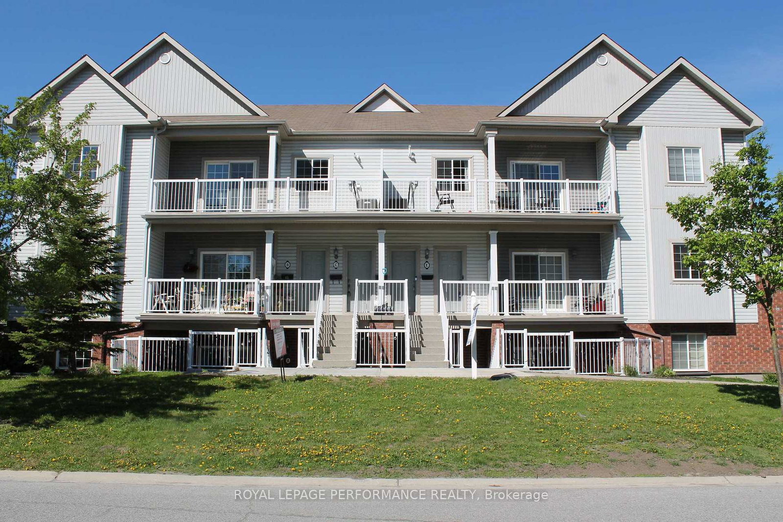 100-artesa-private-kanata-ontario-x12933996
