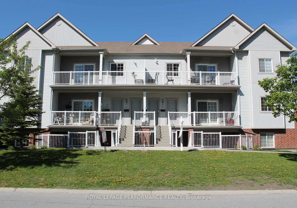 100-artesa-private-kanata-ontario-x12933996