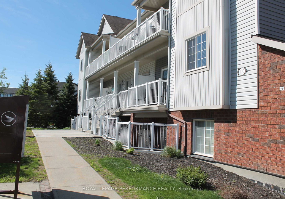 100-artesa-private-kanata-ontario-x12933996