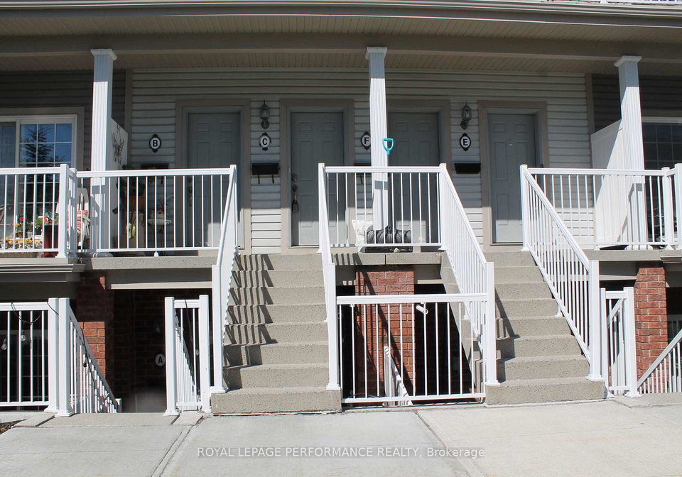 100-artesa-private-kanata-ontario-x12933996