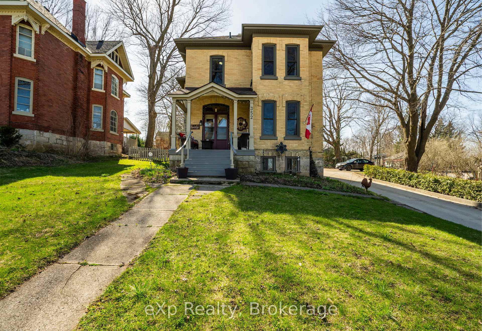 352-berford-street-south-bruce-peninsula-ontario-x12934008