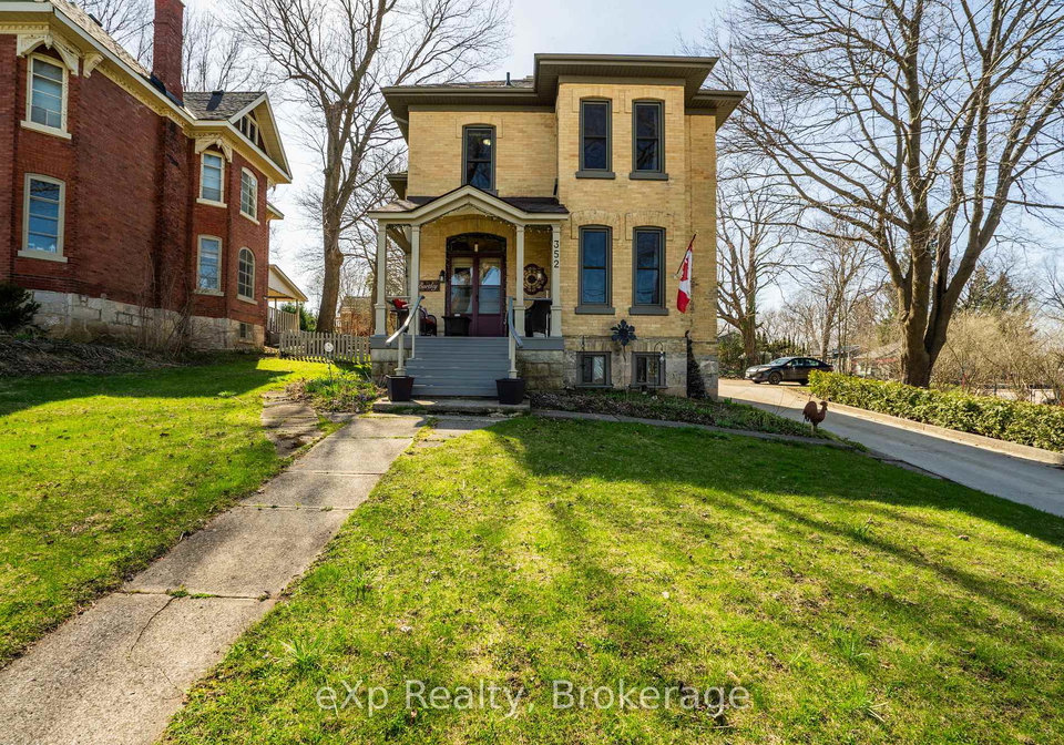 352-berford-street-south-bruce-peninsula-ontario-x12934008