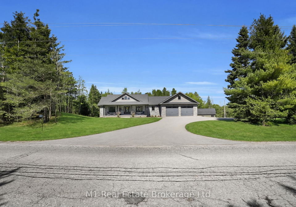 6572-12-line-minto-ontario-x12934014