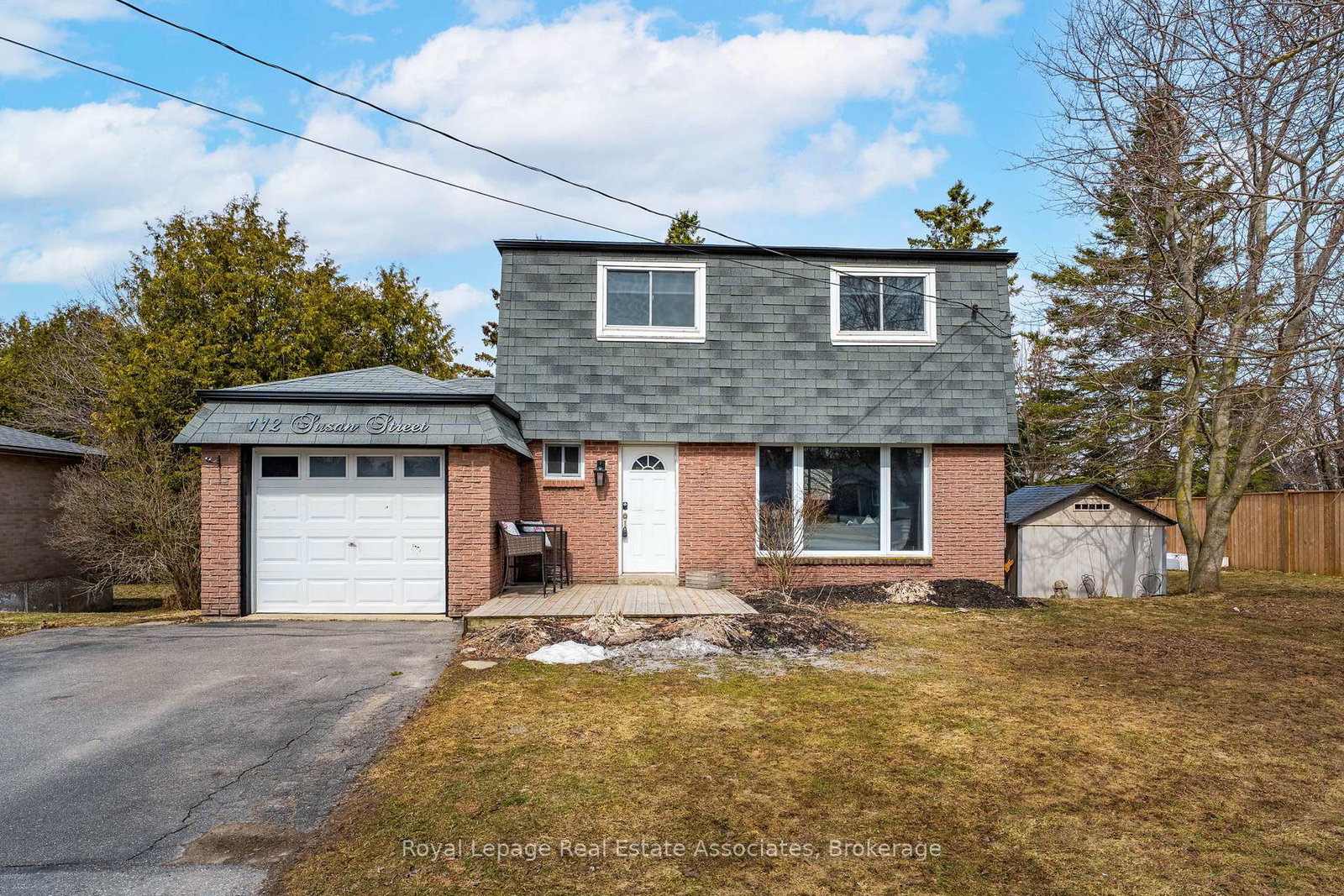 112-susan-street-shelburne-ontario-x12934042