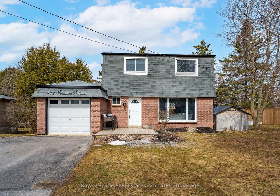 112-susan-street-shelburne-ontario-x12934042