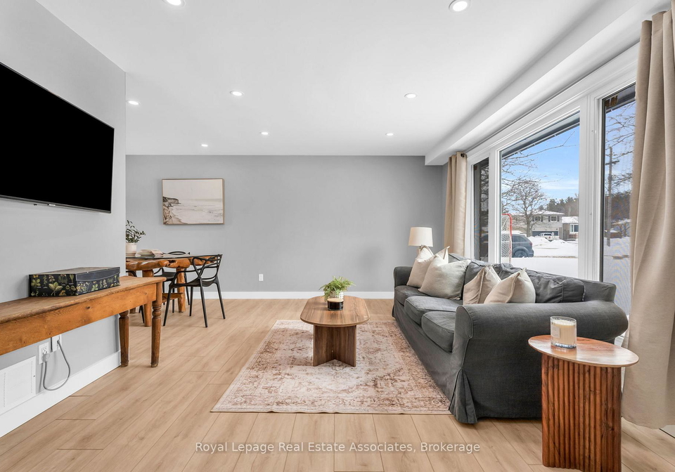 112-susan-street-shelburne-ontario-x12934042