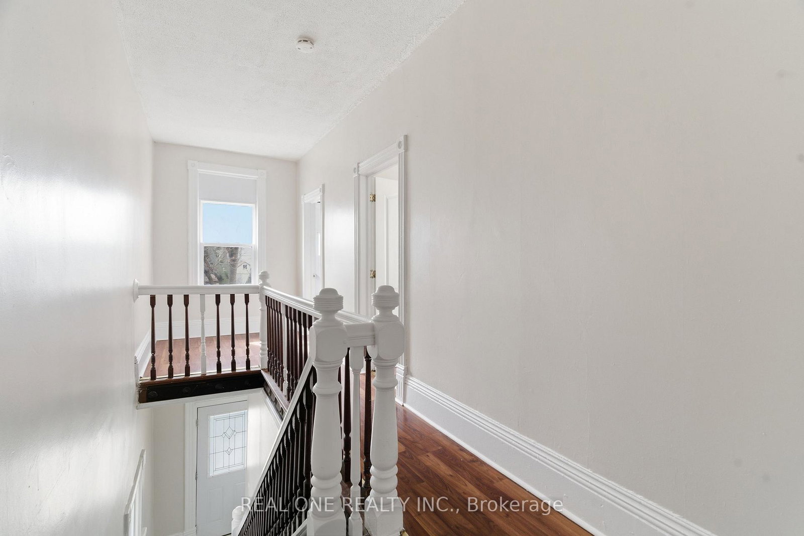 162-darling-street-brantford-ontario-x12934076