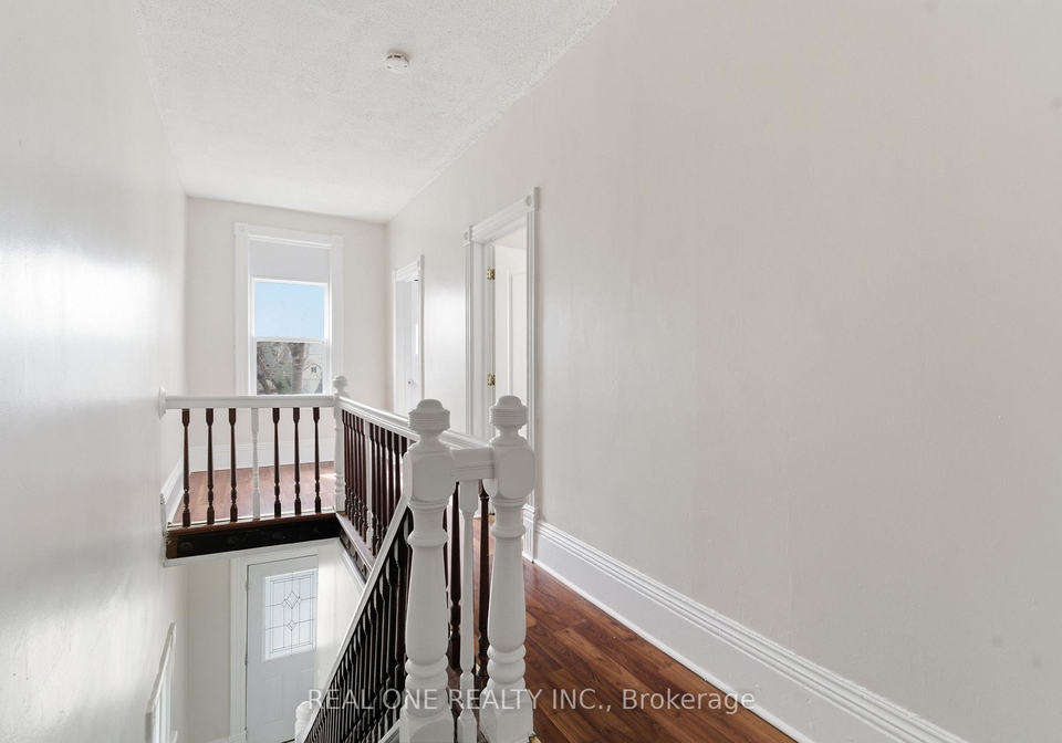 162-darling-street-brantford-ontario-x12934076