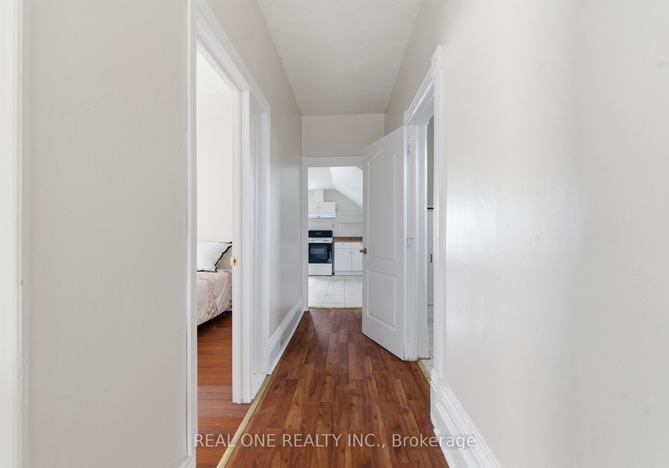 162-darling-street-brantford-ontario-x12934076