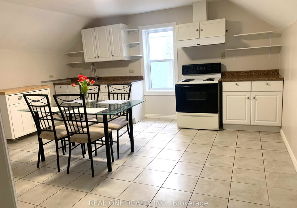 162-darling-street-brantford-ontario-x12934076