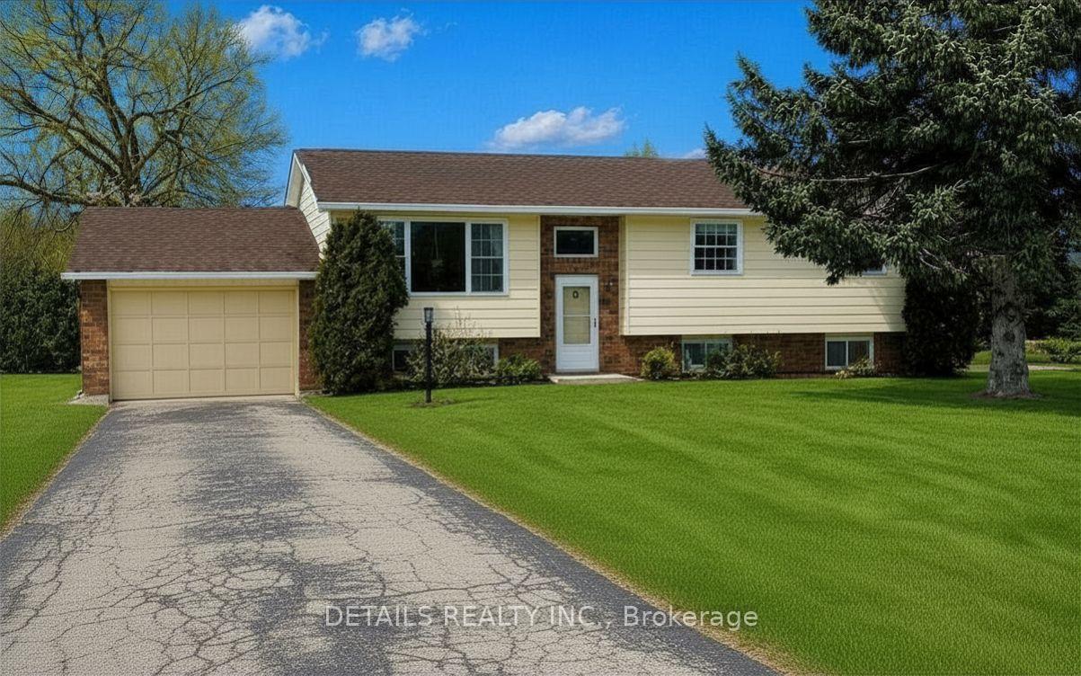 6-cambridge-court-north-grenville-ontario-x12934080