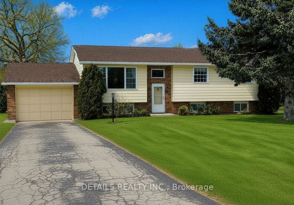 6-cambridge-court-north-grenville-ontario-x12934080
