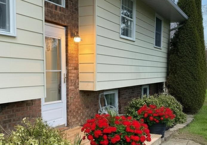 6-cambridge-court-north-grenville-ontario-x12934080