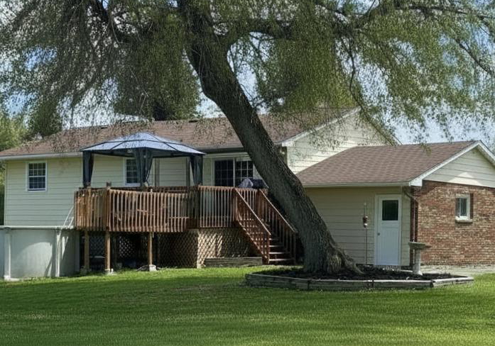6-cambridge-court-north-grenville-ontario-x12934080