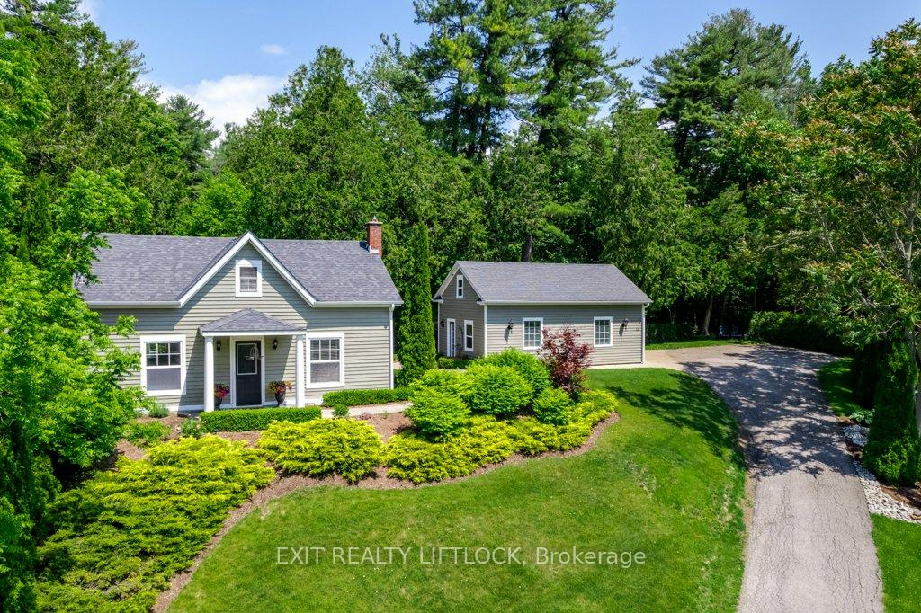 12-cumberland-street-port-hope-ontario-x12934094