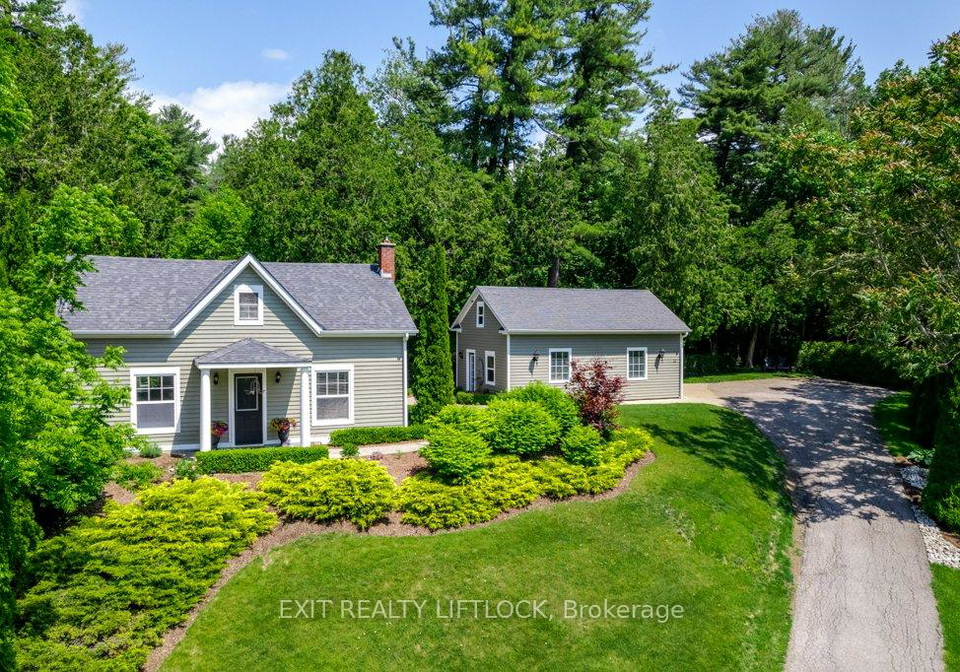 12-cumberland-street-port-hope-ontario-x12934094