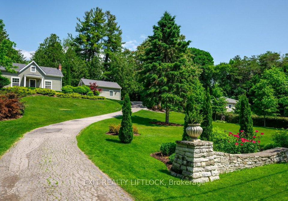 12-cumberland-street-port-hope-ontario-x12934094