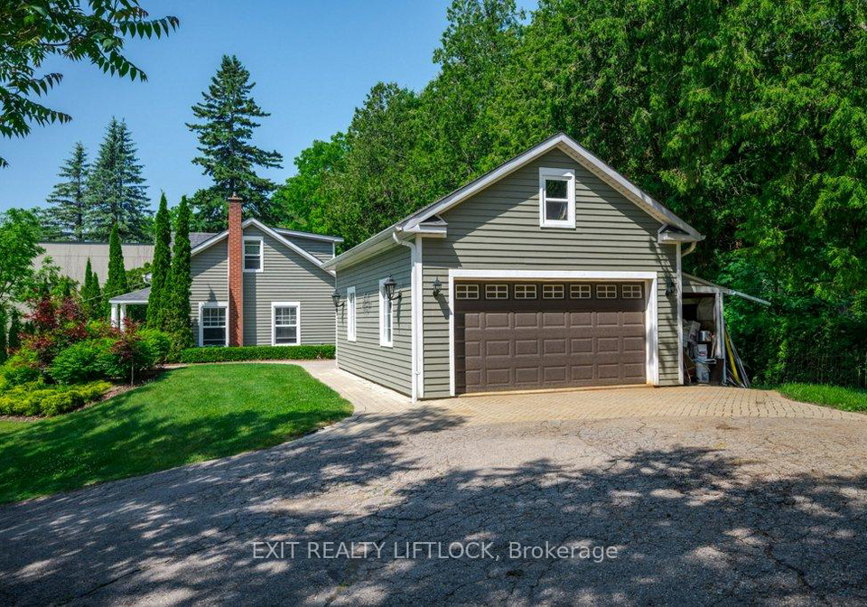 12-cumberland-street-port-hope-ontario-x12934094