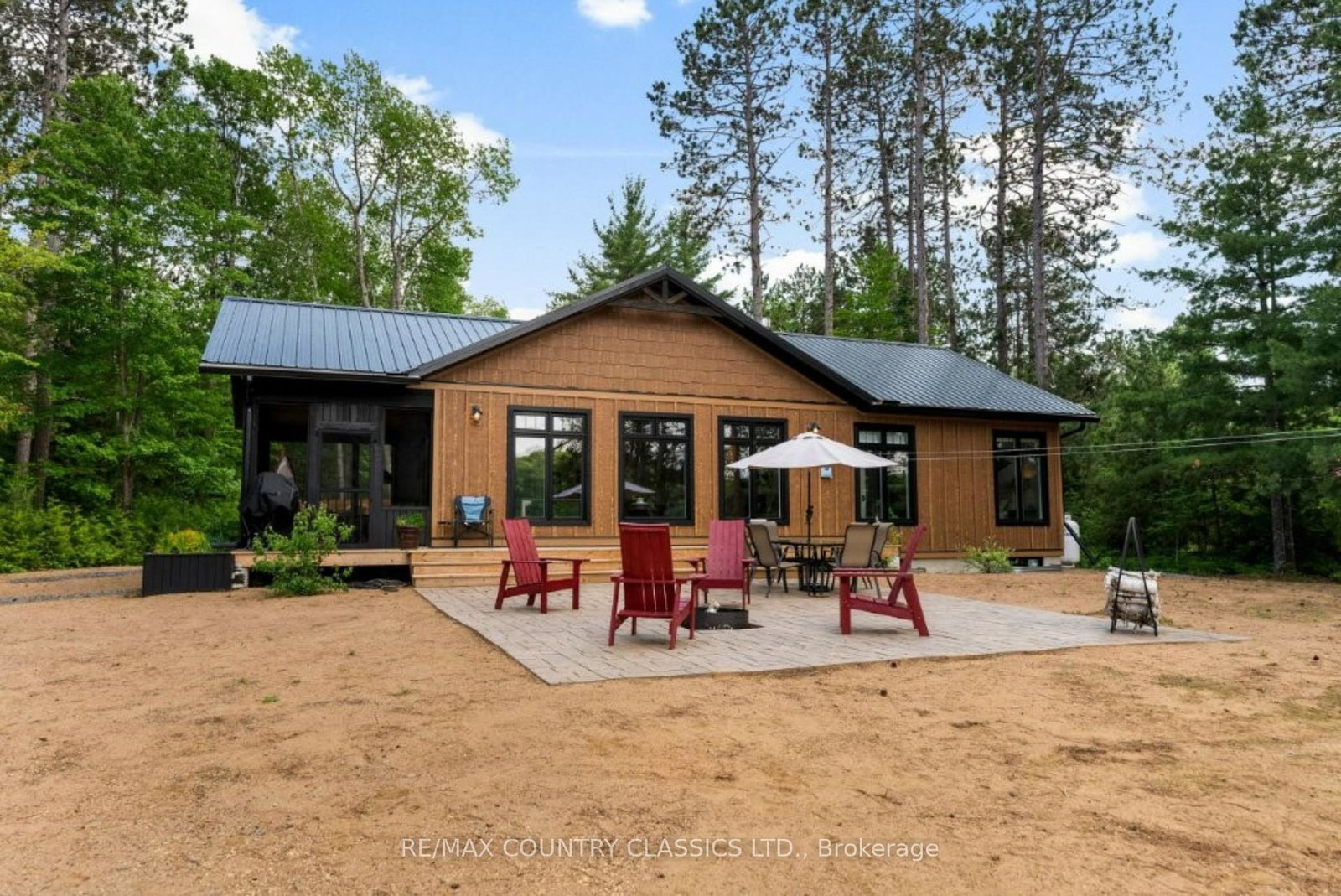 253-grunwald-road-madawaska-valley-ontario-x12934096
