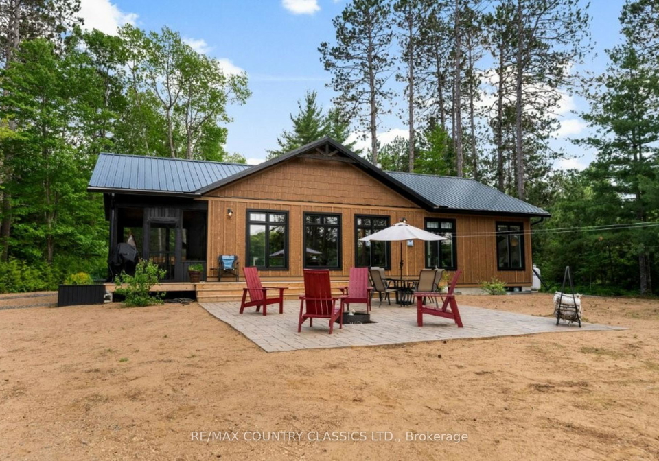 253-grunwald-road-madawaska-valley-ontario-x12934096