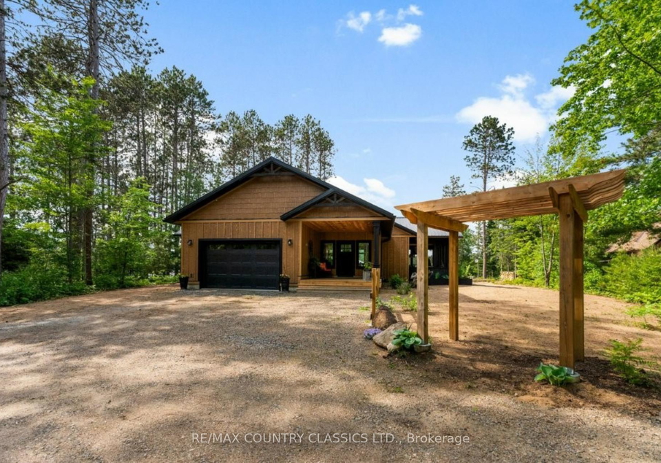 253-grunwald-road-madawaska-valley-ontario-x12934096