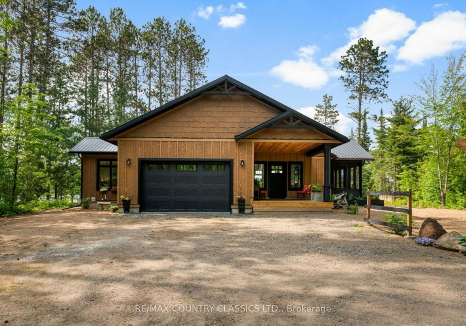 253-grunwald-road-madawaska-valley-ontario-x12934096
