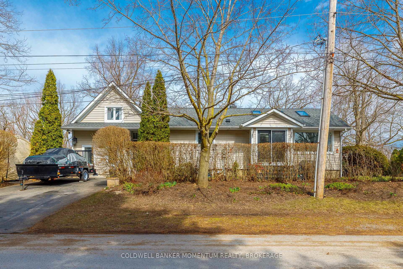 113-centre-street-niagara-on-the-lake-ontario-x12934098