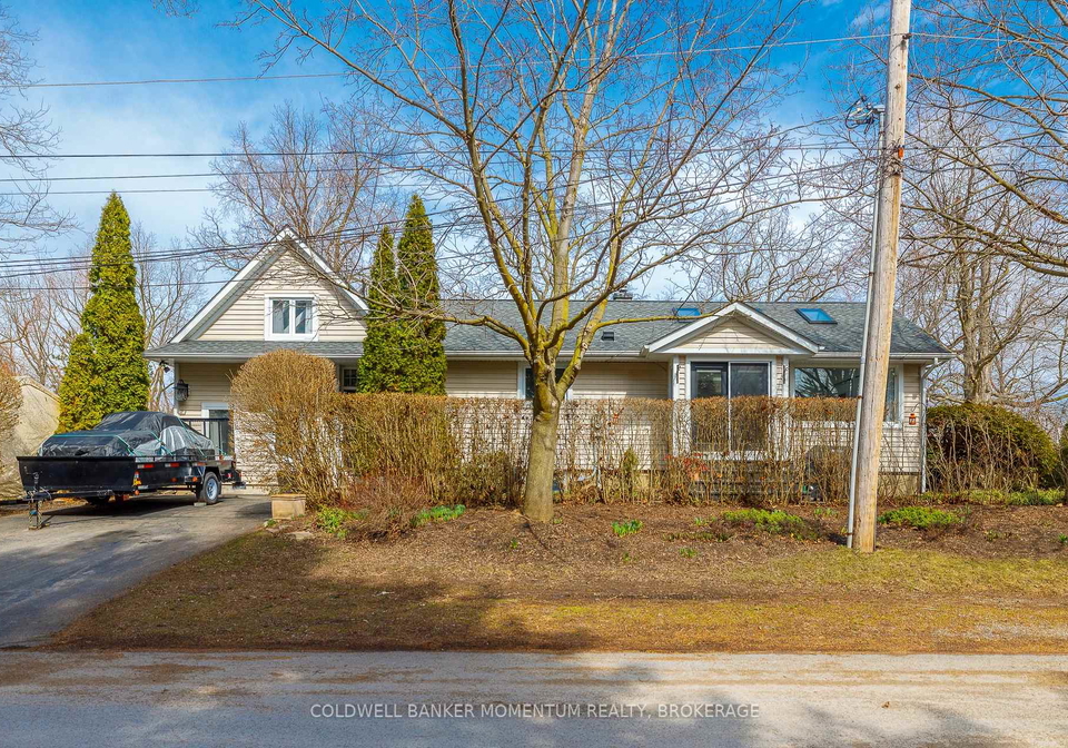 113-centre-street-niagara-on-the-lake-ontario-x12934098