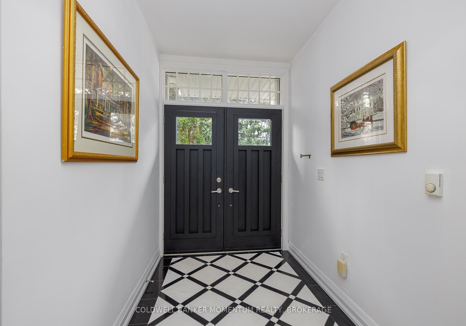 113-centre-street-niagara-on-the-lake-ontario-x12934098
